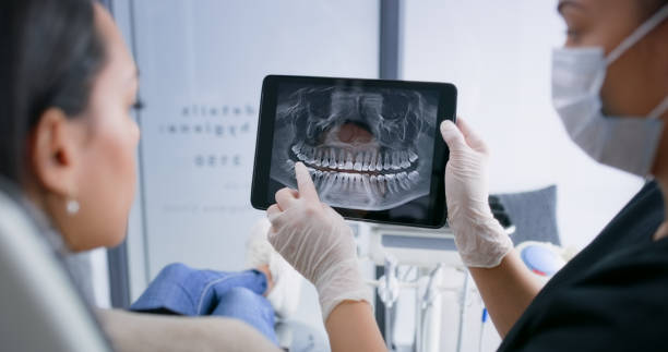 Licensed Dental Implants service in Harrison County County, KY - Smile Center Dentistry